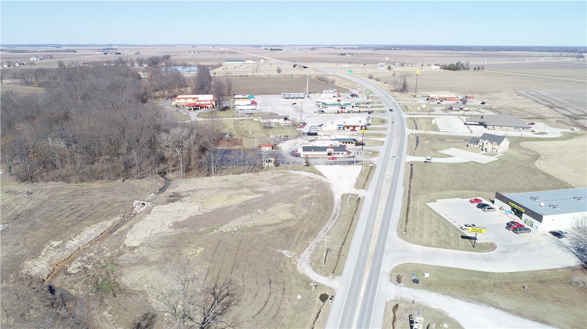 State Rt 49 Property Photo 4