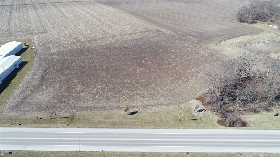 State Rt 49 Property Photo 2