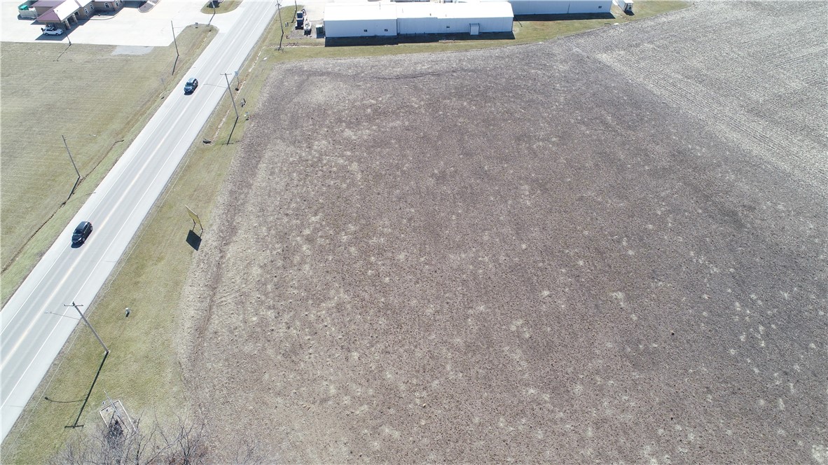 State Rt 49 Property Photo 4