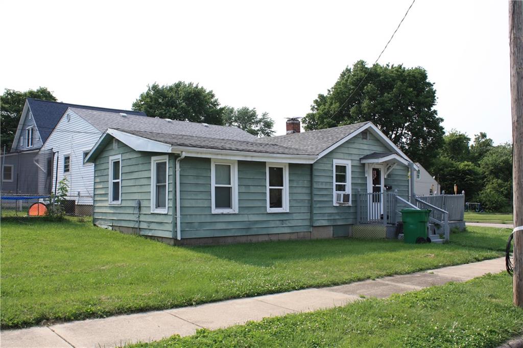 111 S 24th+520 E Division+870 N Union Street Property Photo