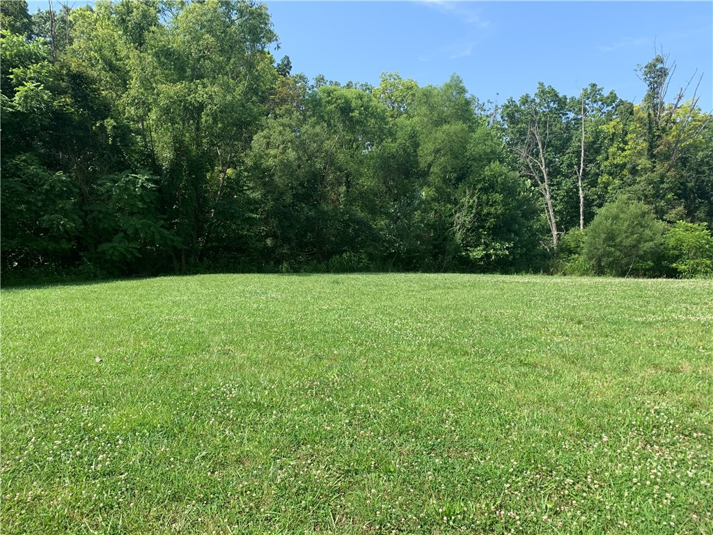1071 Woodberry Lane