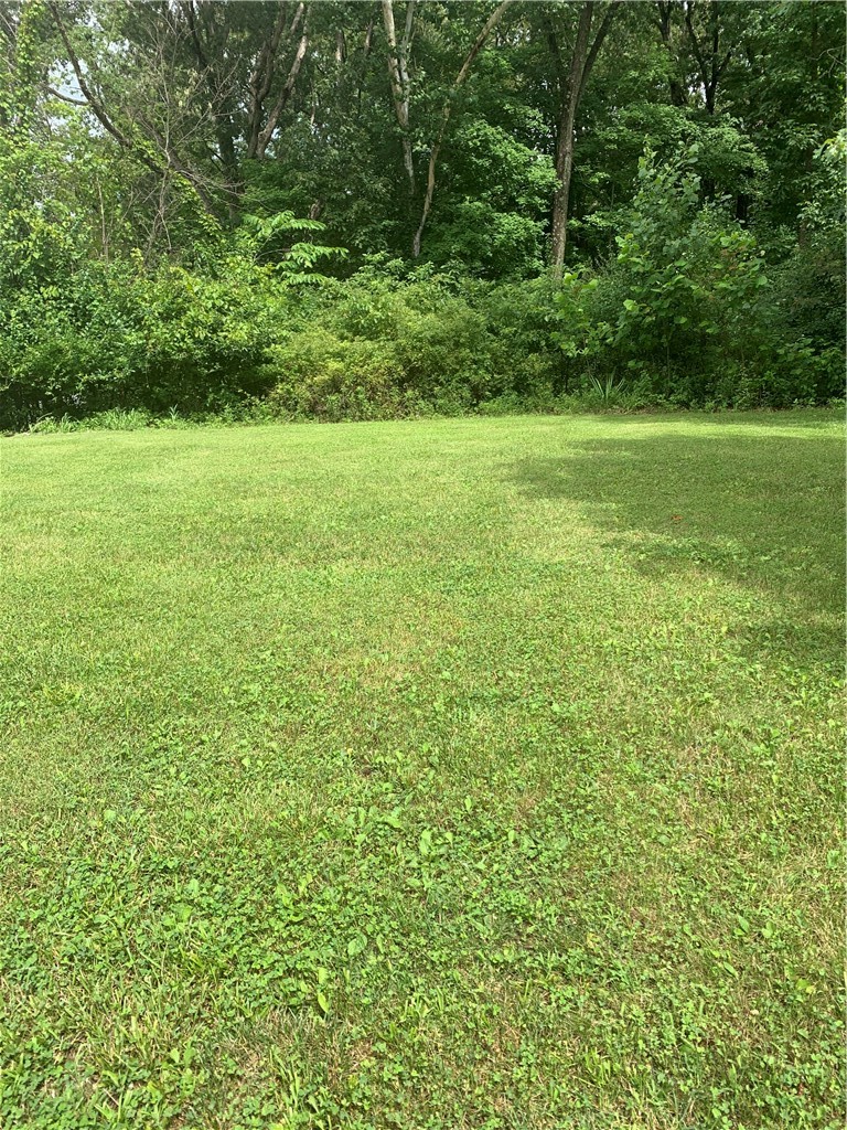 Whitetail Drive Property Photo 1