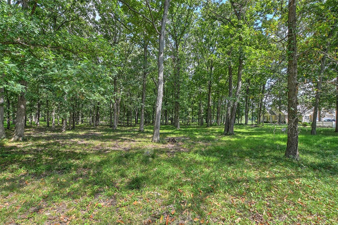 216 Beyers Lake Property Photo 1
