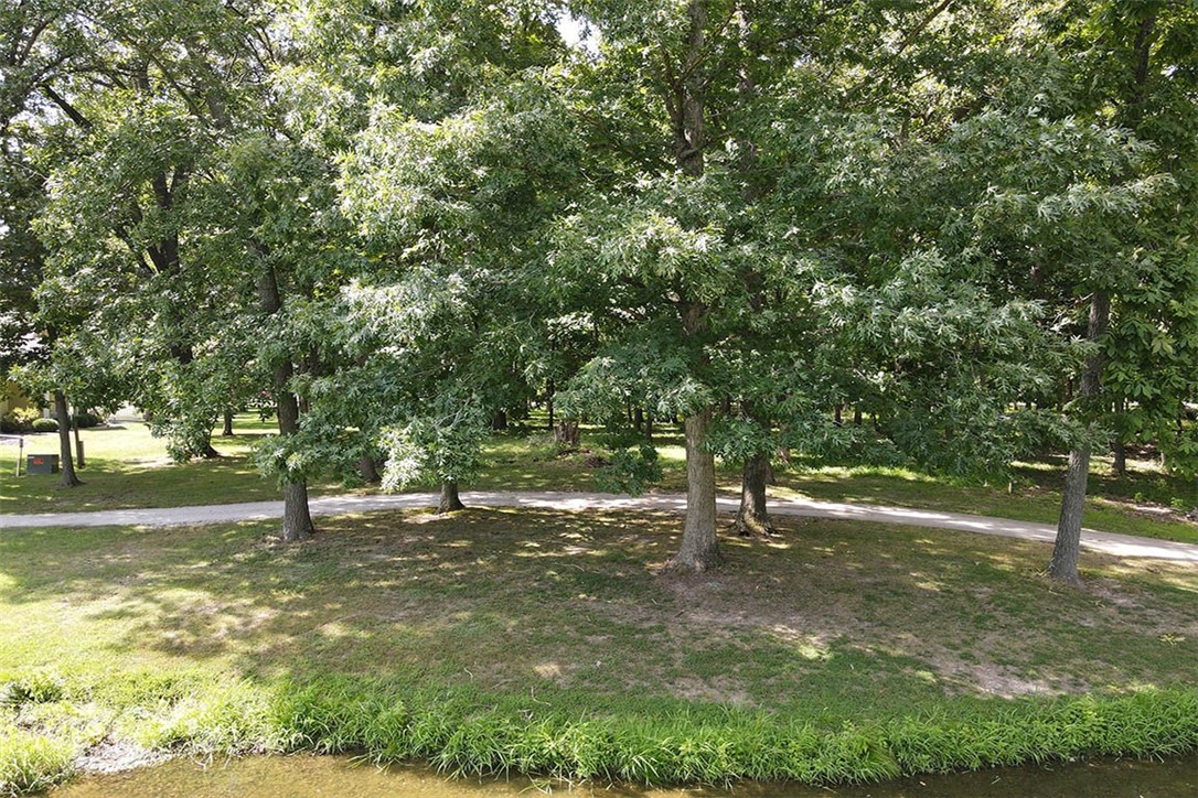 216 Beyers Lake Property Photo 2