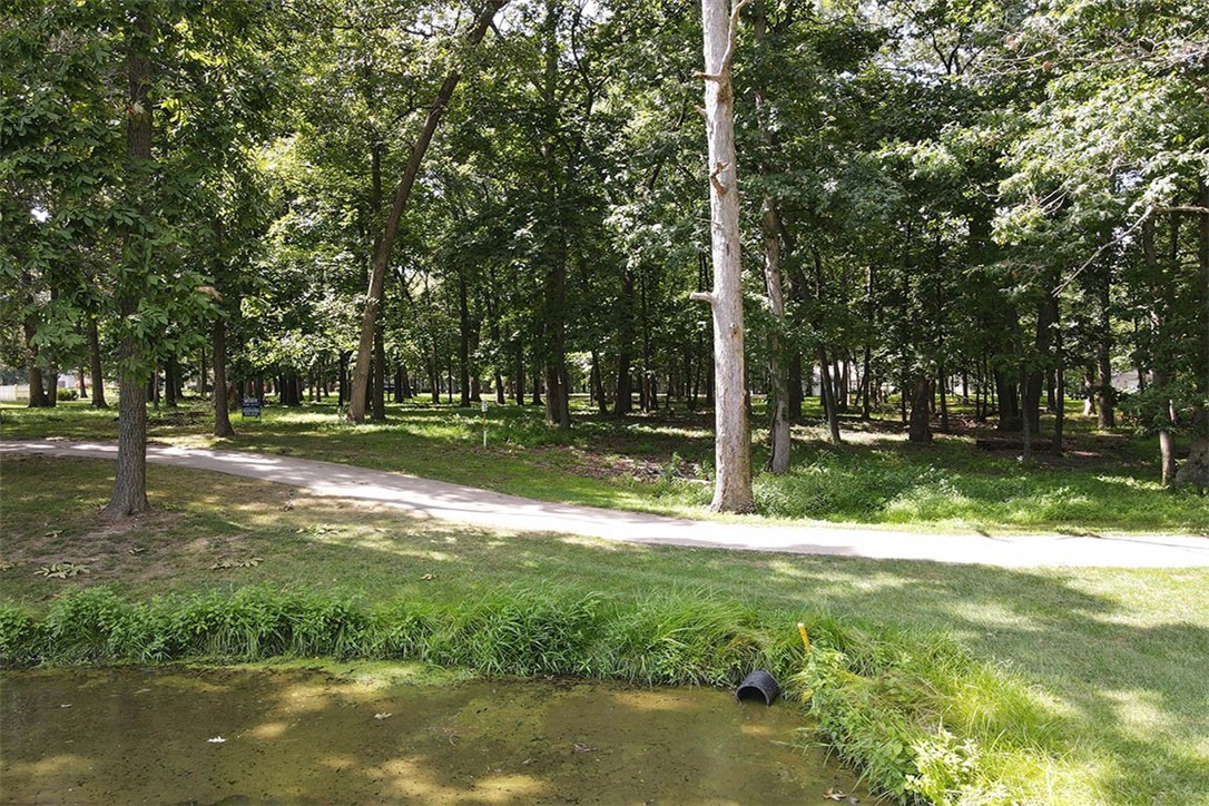 216 Beyers Lake Property Photo 3