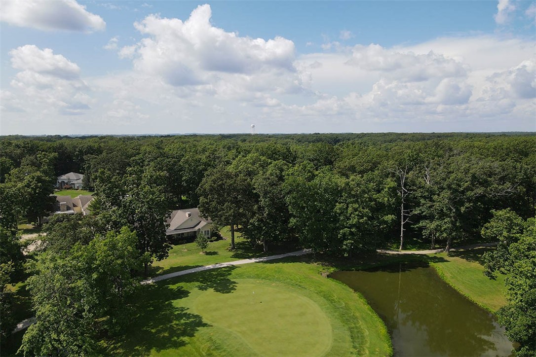 216 Beyers Lake Property Photo 5