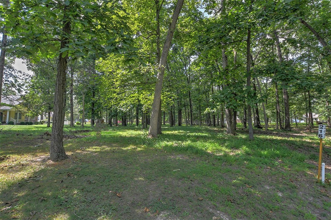 216 Beyers Lake Property Photo 6