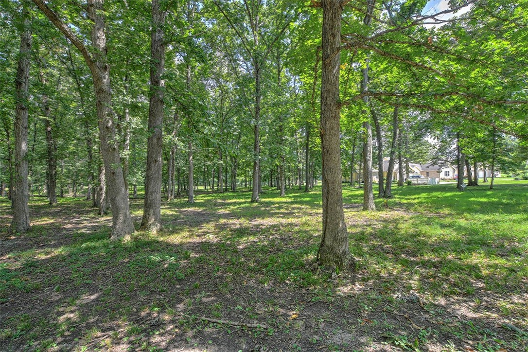 216 Beyers Lake Property Photo 7