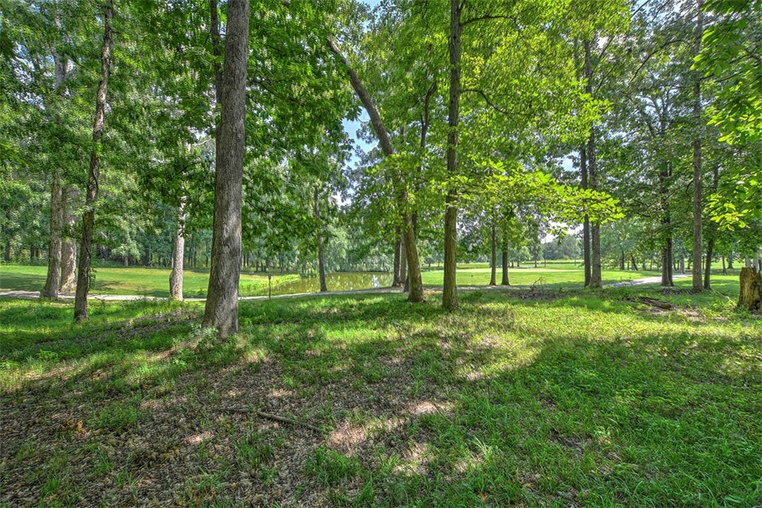 216 Beyers Lake Property Photo 8