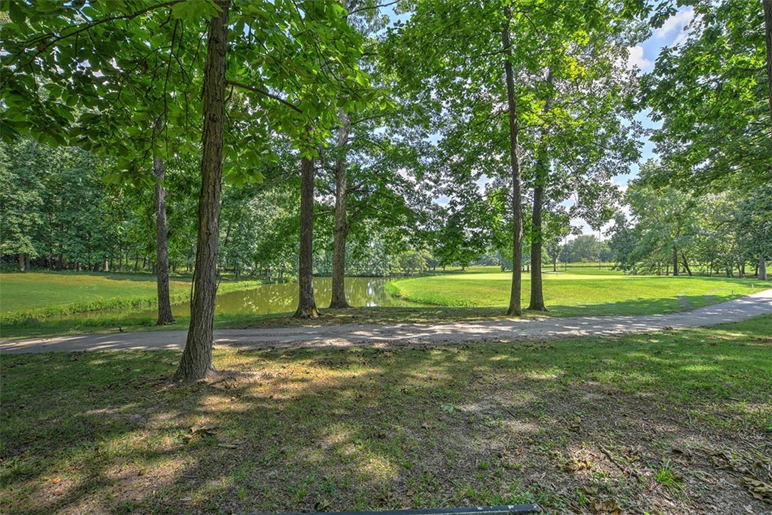 216 Beyers Lake Property Photo 9