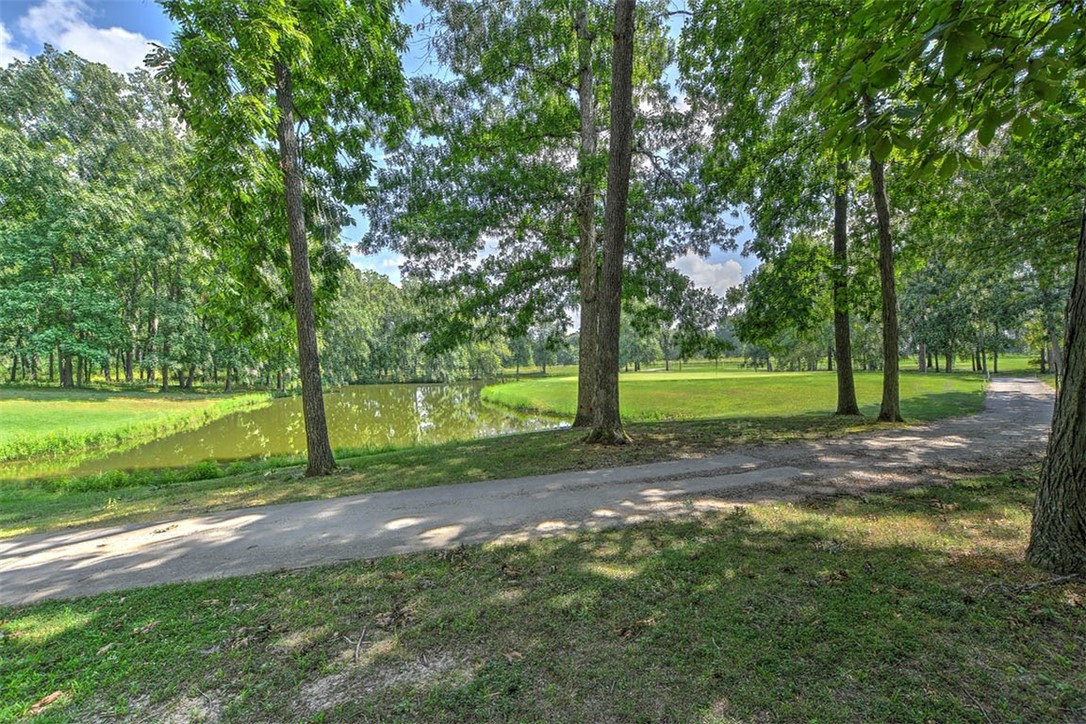 216 Beyers Lake Property Photo 10