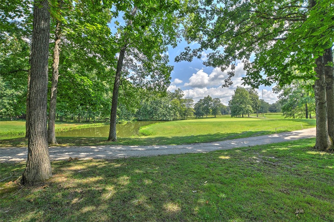 216 Beyers Lake Property Photo 11