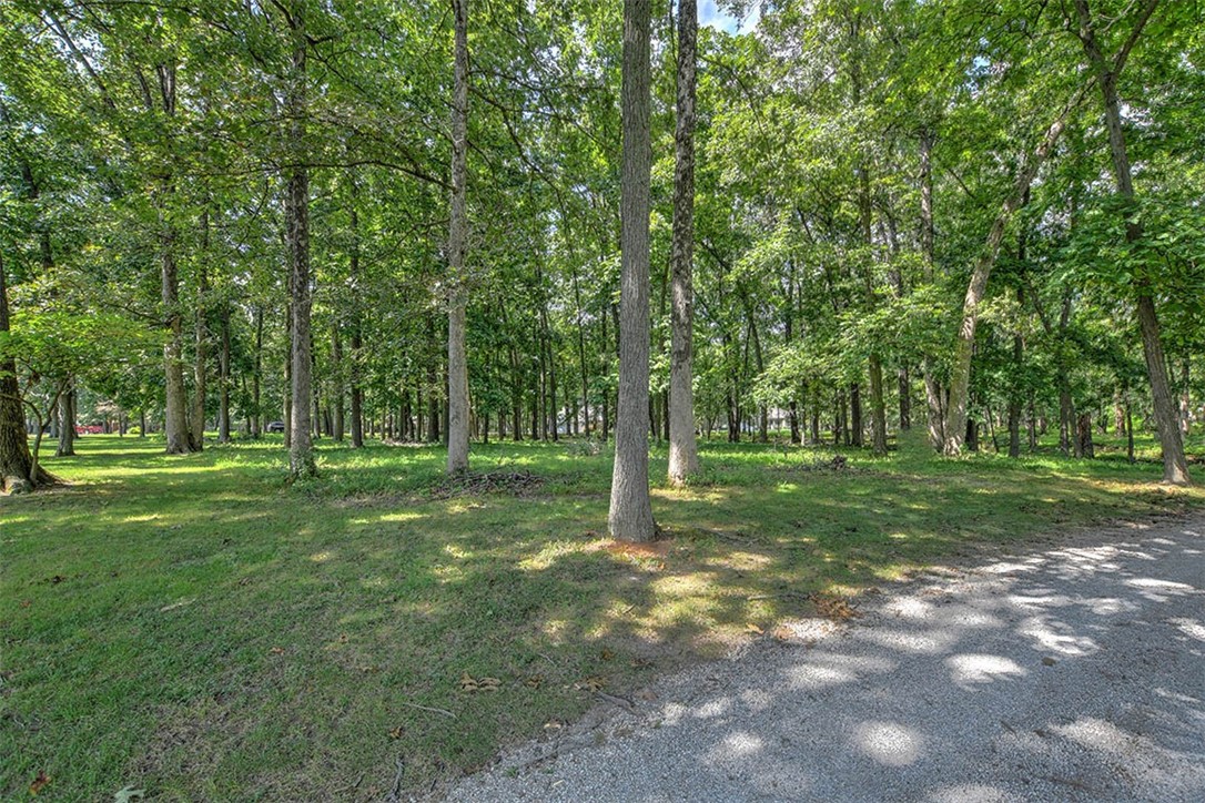 216 Beyers Lake Property Photo 12
