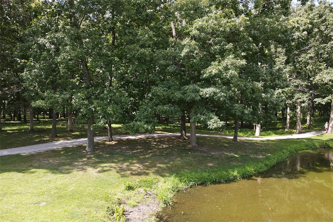 216 Beyers Lake Property Photo 13