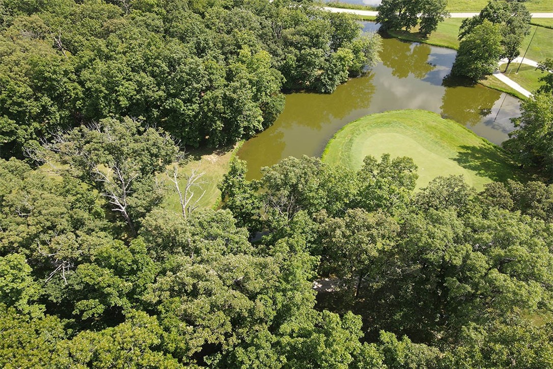 216 Beyers Lake Property Photo 15