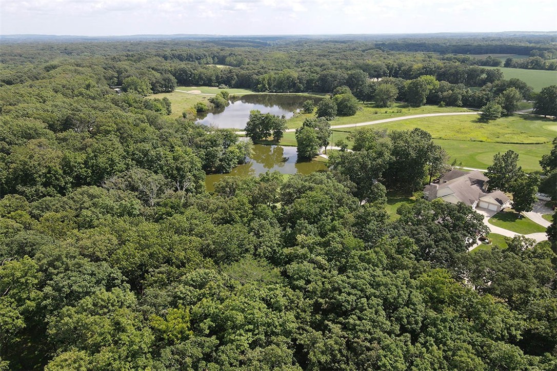 216 Beyers Lake Property Photo 16