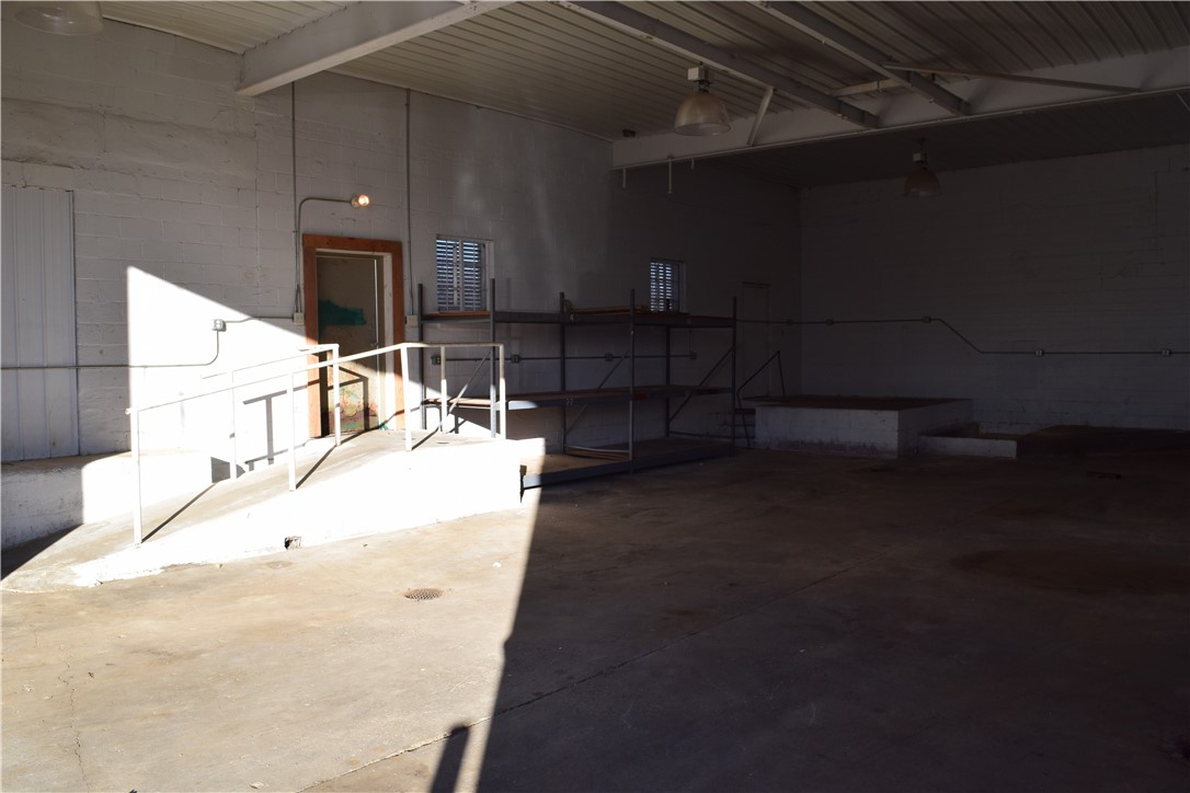 600 S Camp Avenue Property Photo 4