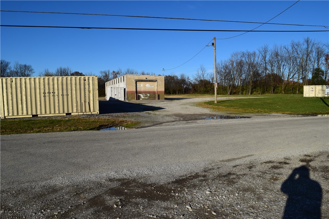 600 S Camp Avenue Property Photo 7