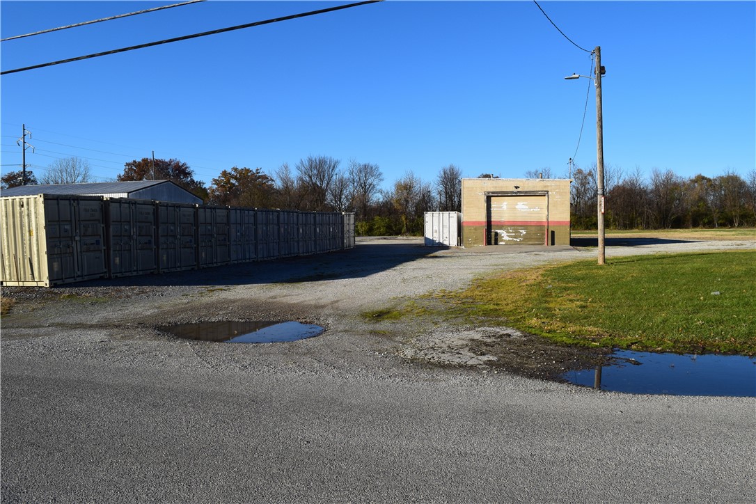 600 S Camp Avenue Property Photo 9