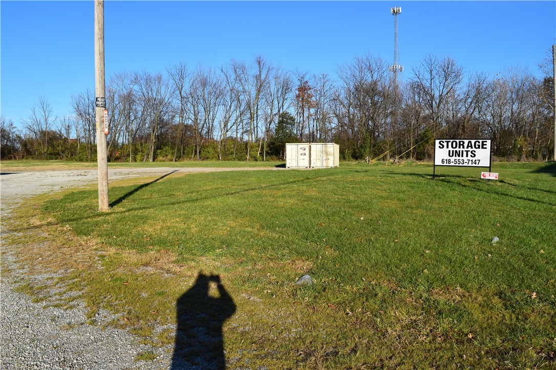 600 S Camp Avenue Property Photo 10
