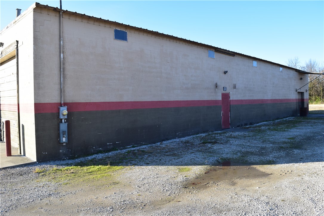 600 S Camp Avenue Property Photo 12