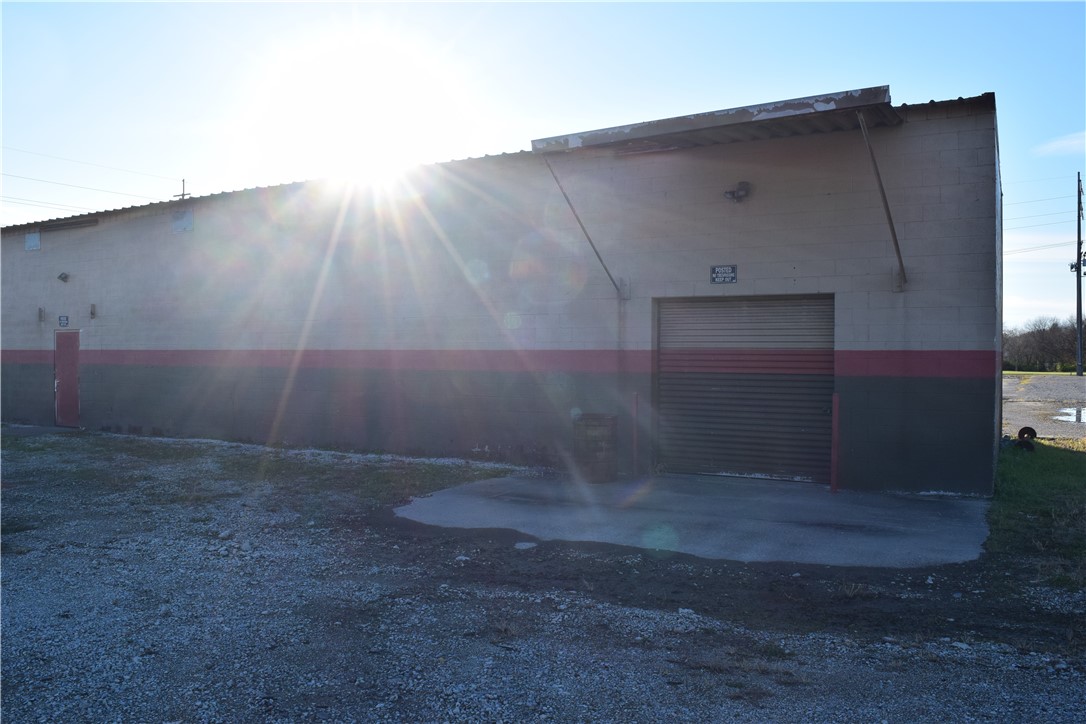 600 S Camp Avenue Property Photo 13