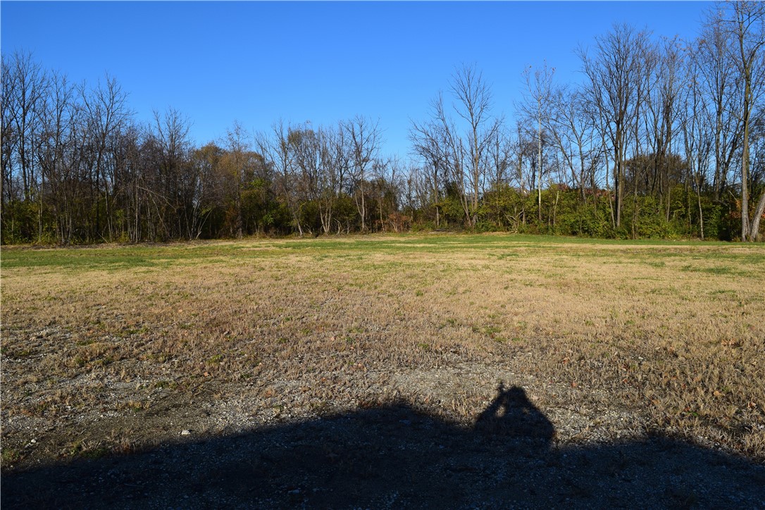 600 S Camp Avenue Property Photo 14