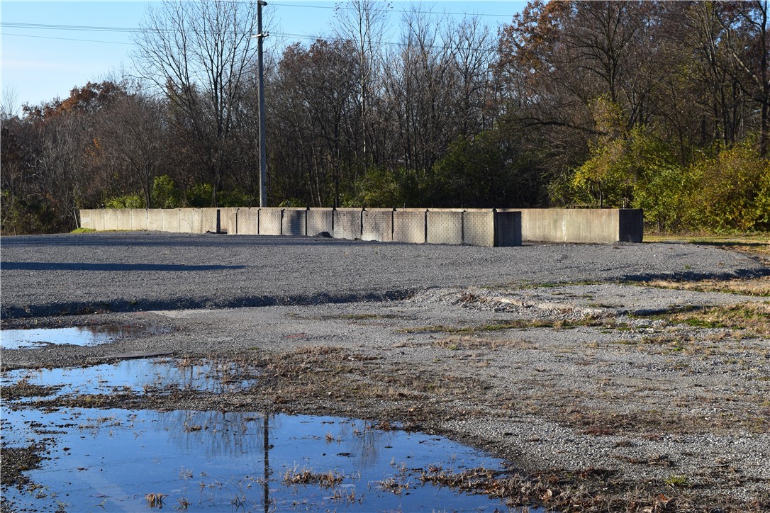 600 S Camp Avenue Property Photo 16