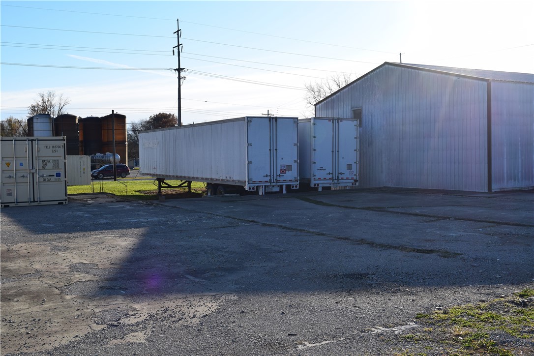 600 S Camp Avenue Property Photo 17