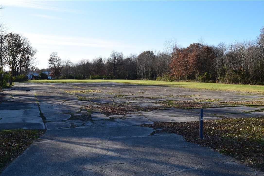 600 S Camp Avenue Property Photo 19