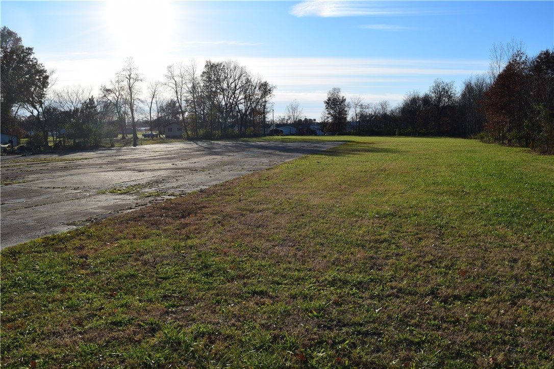 600 S Camp Avenue Property Photo 22