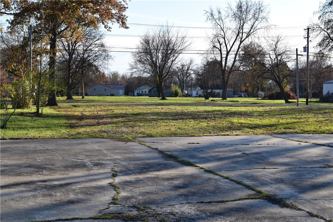 600 S Camp Avenue Property Photo 23
