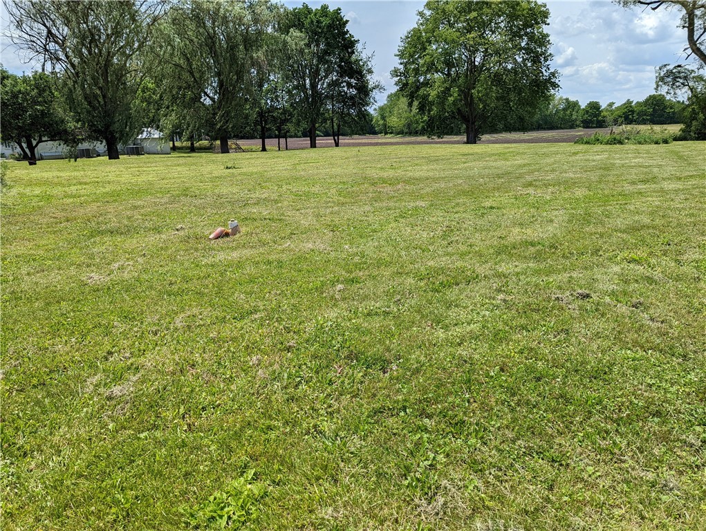420 Bayside Drive Property Photo