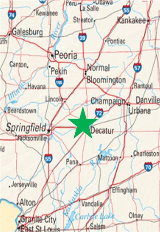 6153-6157 E Us Route 36 Property Photo 3
