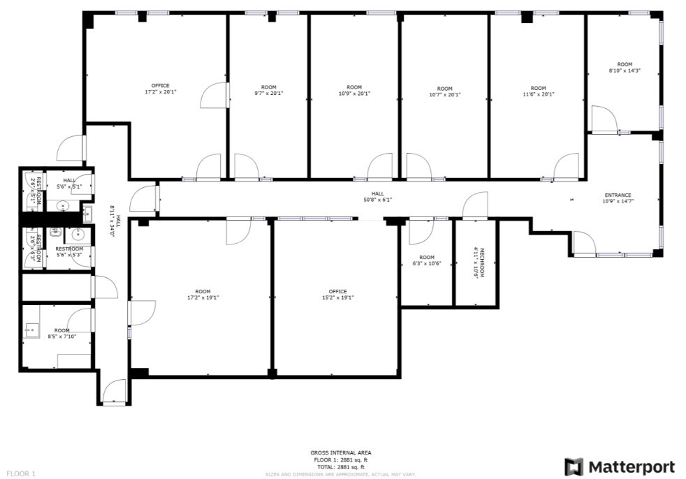 160 E Main Street Property Photo 8