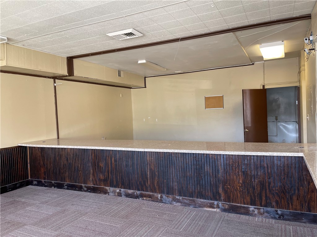 330 N Gilbert Street Property Photo 7