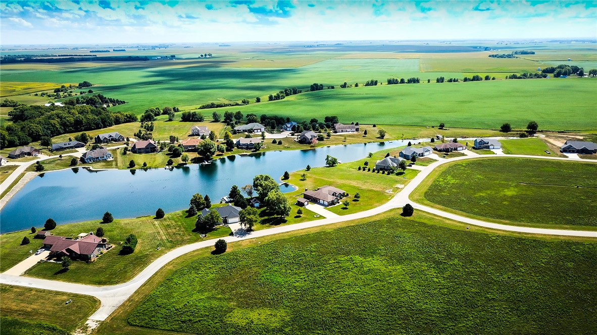 Lot 20 Lakelaine Drive Property Photo 2