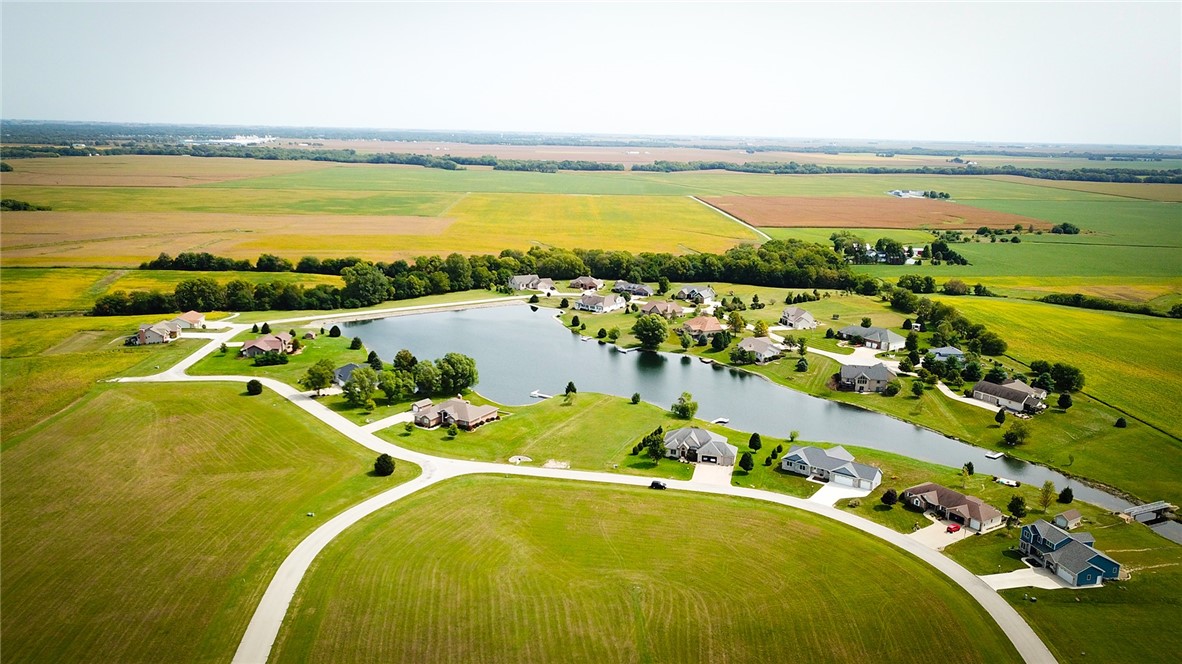 Lot 20 Lakelaine Drive Property Photo 6