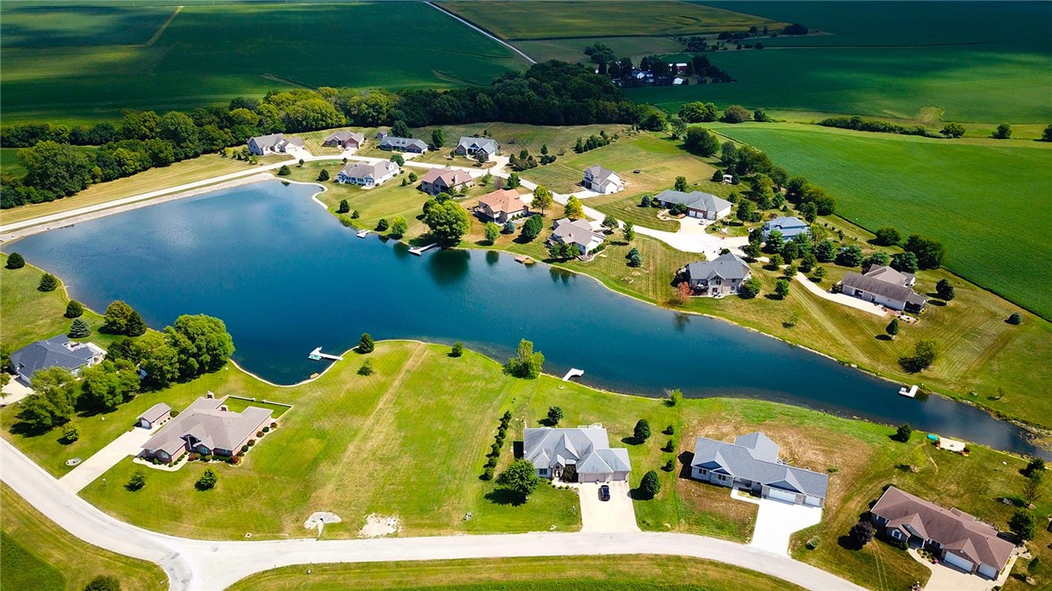 Lot 48 Lakelaine Drive Property Photo 3