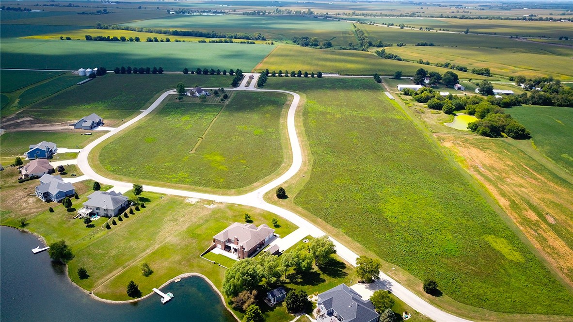 Lot 48 Lakelaine Drive Property Photo 4