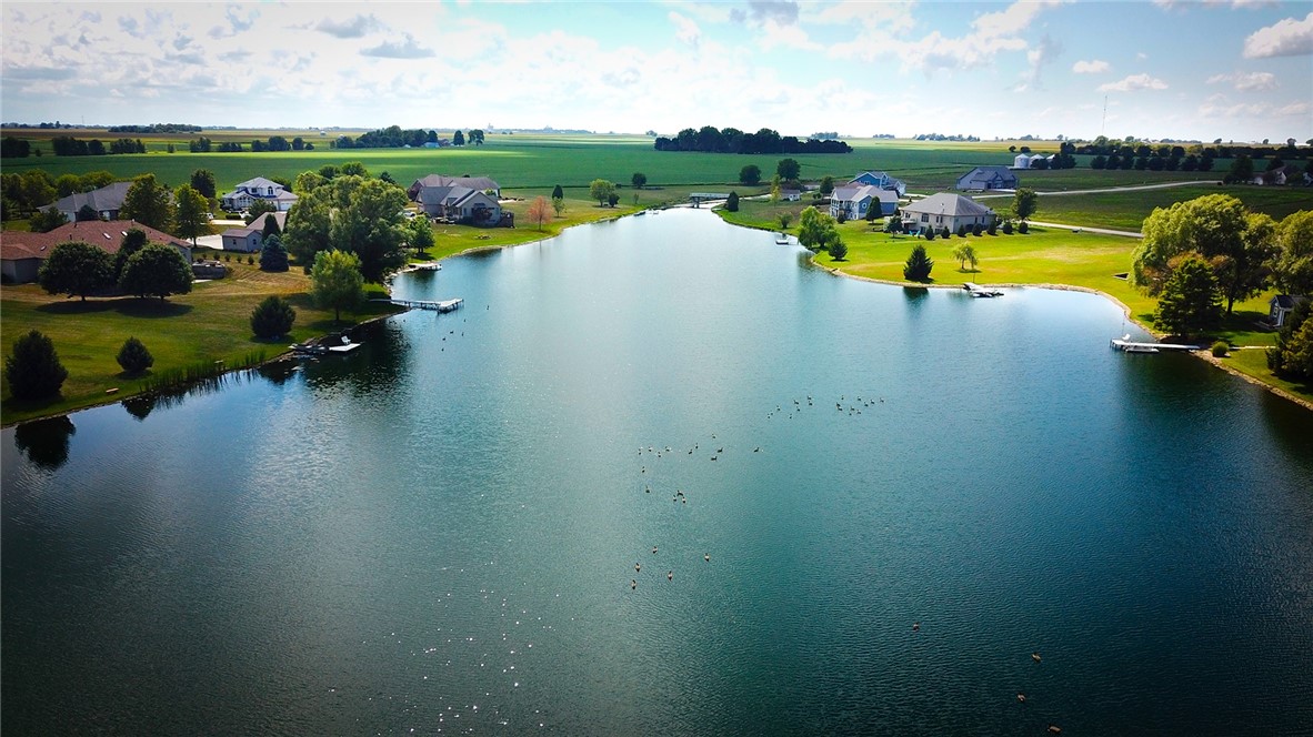 Lot 48 Lakelaine Drive Property Photo 5