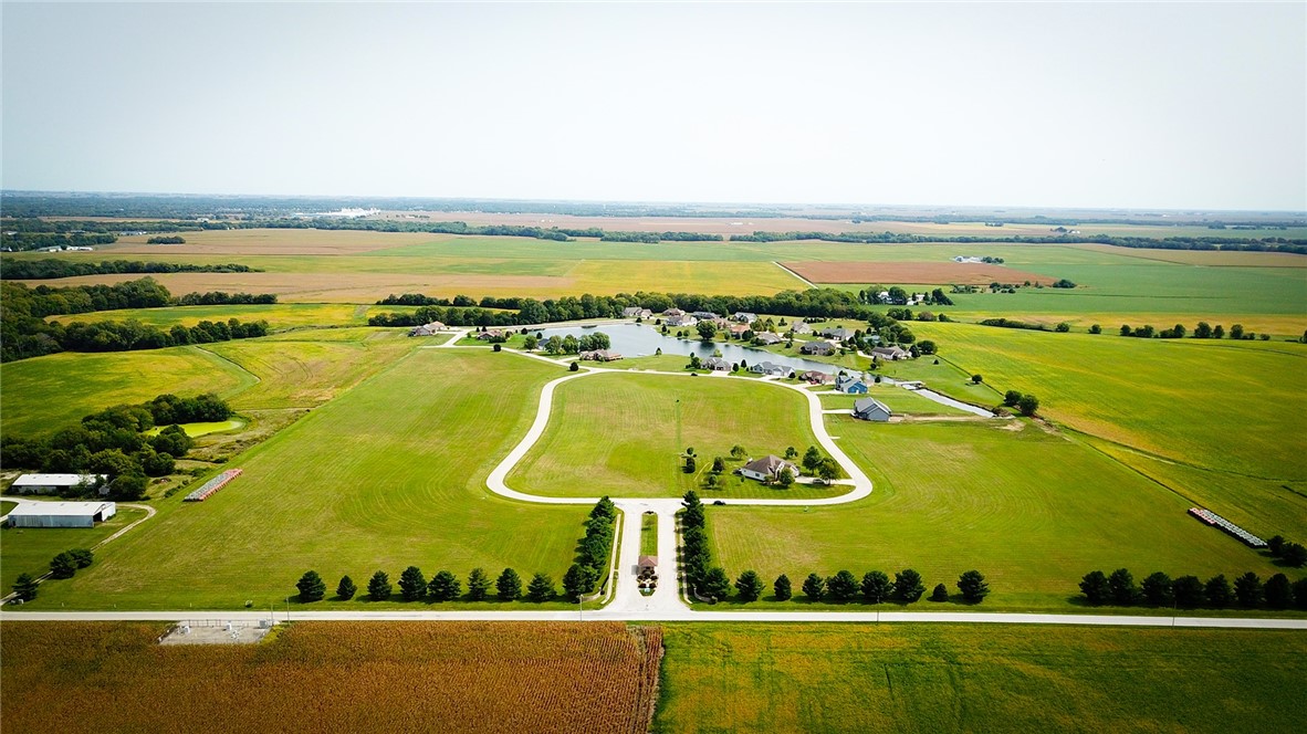 Lot 48 Lakelaine Drive Property Photo 7