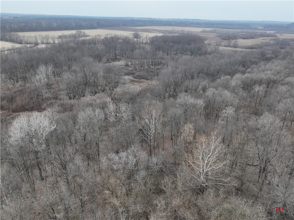 3128 S Silver Island Road Property Photo 2
