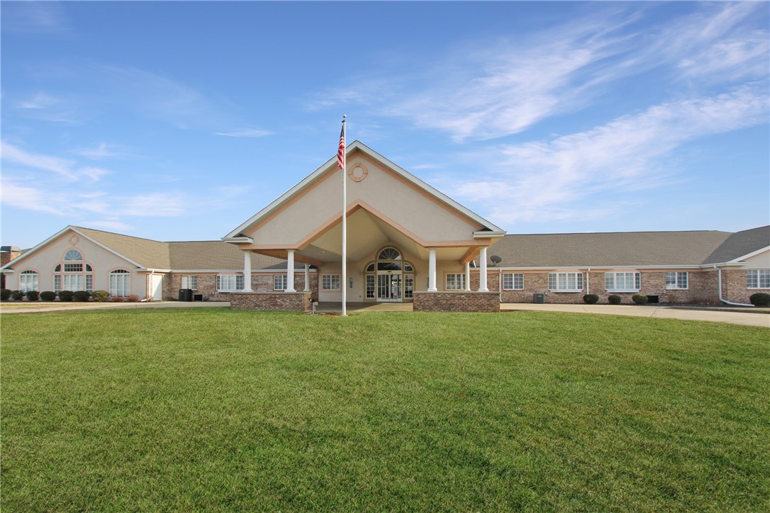 300 Lincoln Highway Road Property Photo 1
