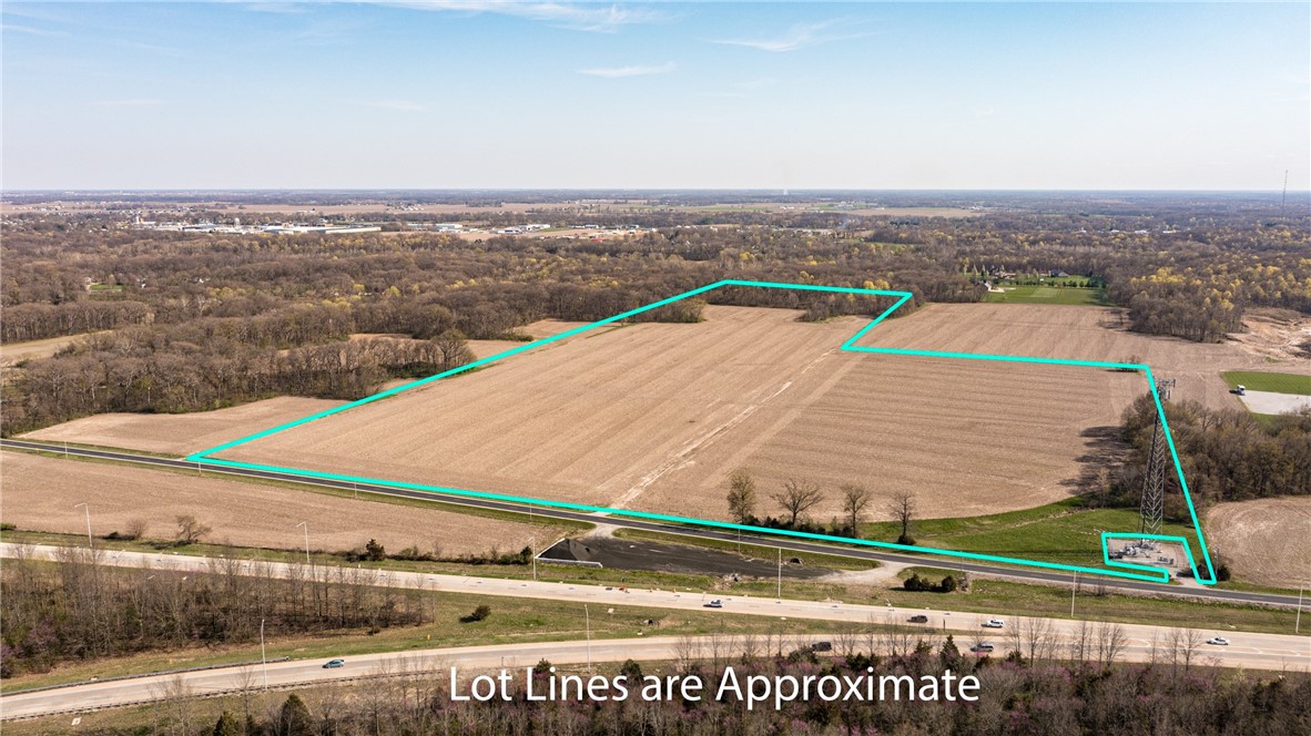 Althoff Drive Property Photo 1