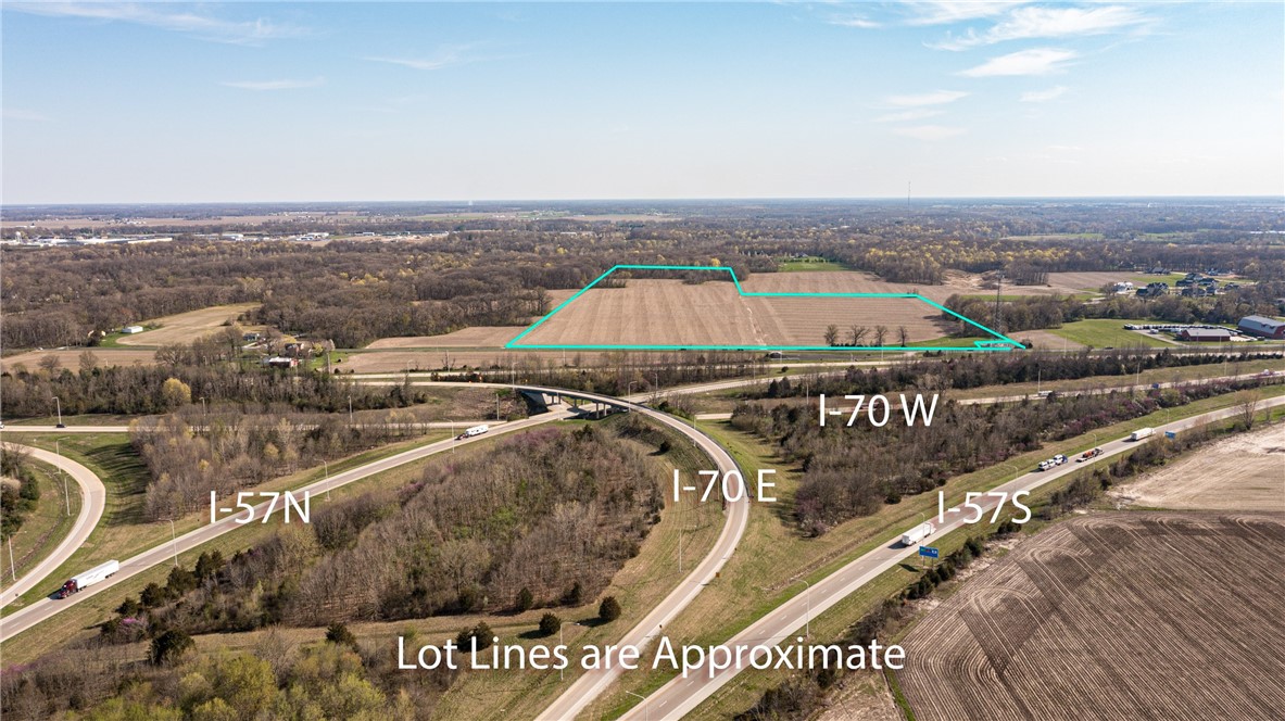 Althoff Drive Property Photo 2