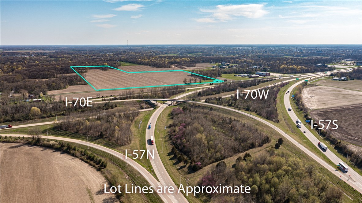 Althoff Drive Property Photo 3