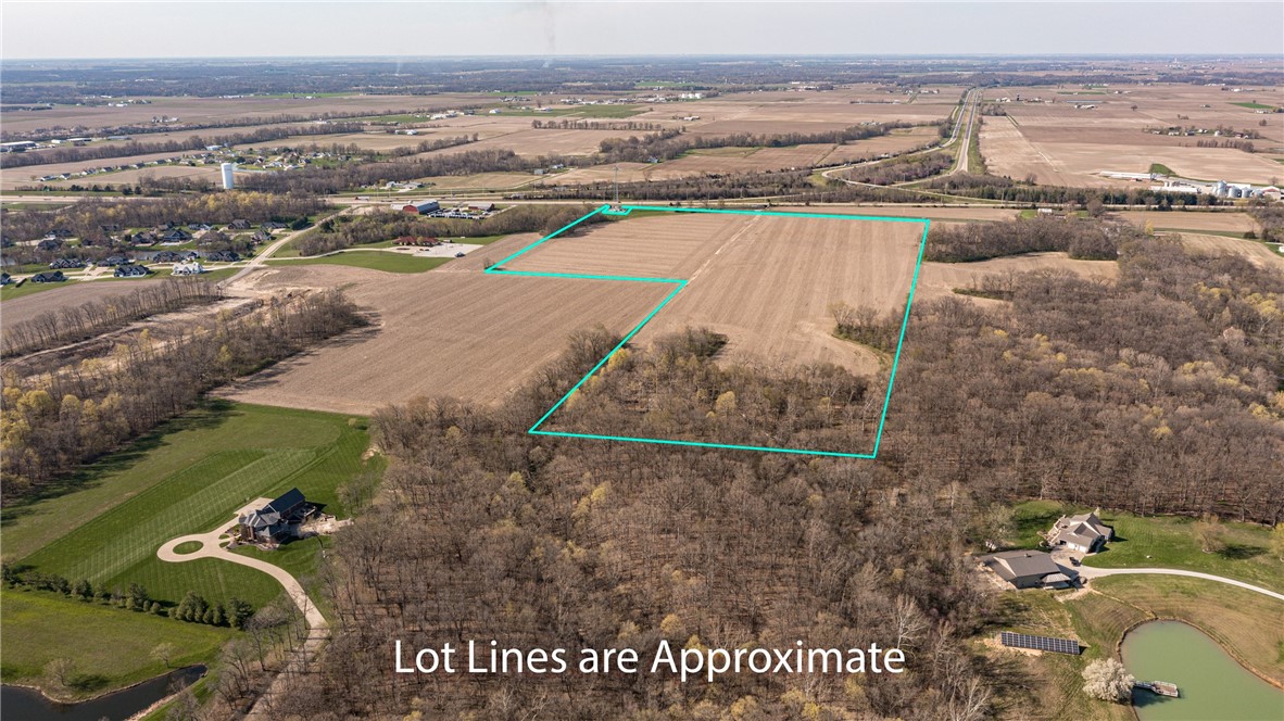Althoff Drive Property Photo 4