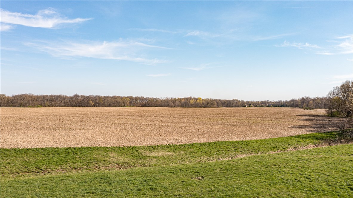 Althoff Drive Property Photo 5