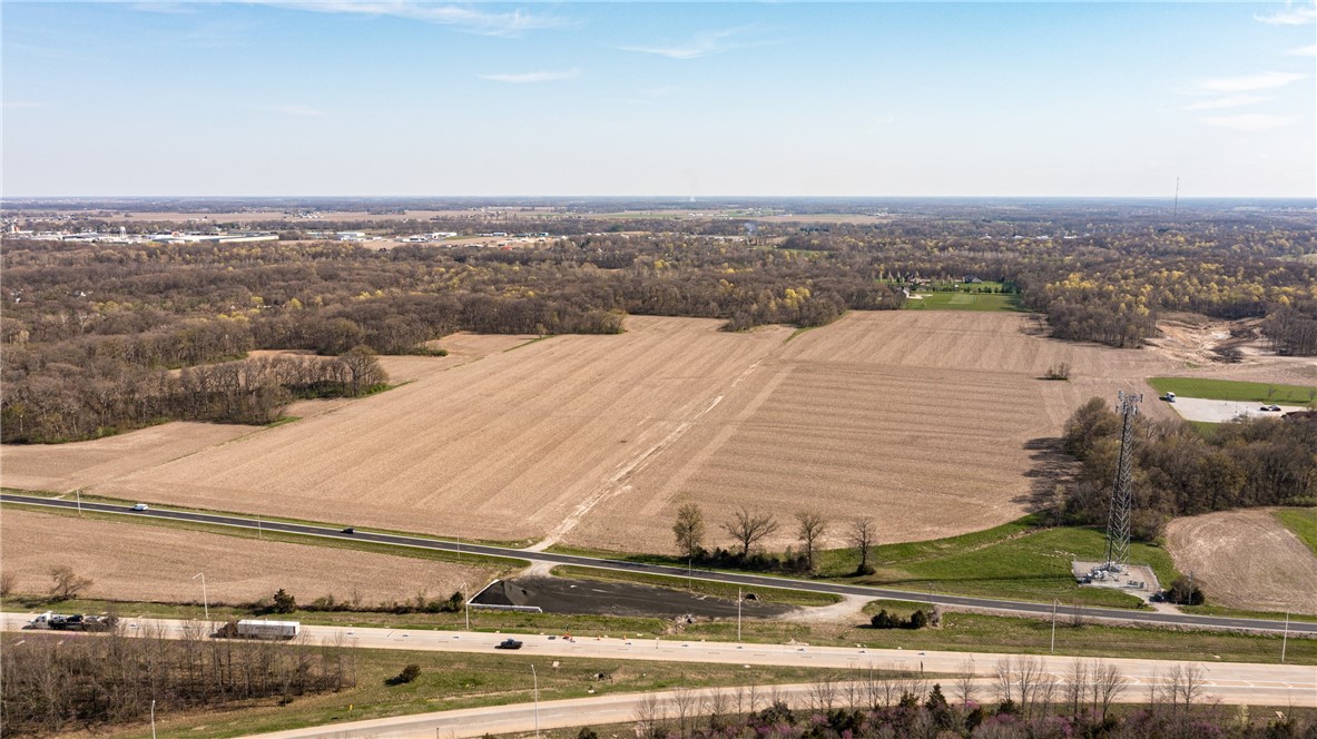 Althoff Drive Property Photo 6